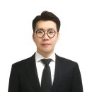 서울교육대학교 교육대학원 이미지