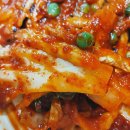 맛있네족발 이미지