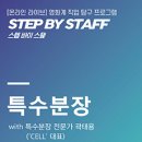 한국영상자료원 News Letter 이미지