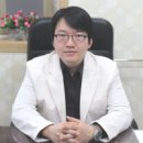 김정수여러분병원 이미지