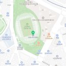 카페판다숭의점 이미지