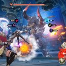 (주)유피앤아이 이미지