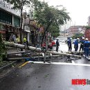 신당119안전센터 이미지