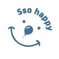 쏘해피(ssohappy) 이미지