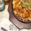 수구레타운 이미지