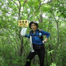 송계2 이미지