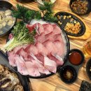 회꽃피는밤 이미지