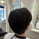 대구현대백화점 복구 클리닉매직 받으러 어뷰썸 헤어 현대점 방문하고 왔어요