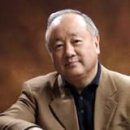 피아니스트 이미지