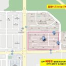 전주베테랑 공인중개사사무소 이미지