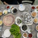 해원장횟집 이미지