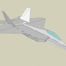 F22 이미지
