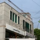 맘스터치 구남역점 이미지