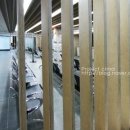 편한허리신경외과 이미지