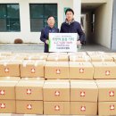 ㈜그린팩 이미지