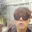 광장슈퍼 이미지