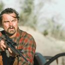 폴인퍼피 | [원배틀애프터어나더 / 폴 토마스 앤더슨] 다른 영화들이 구식으로 느껴지는 PTA의 세련함