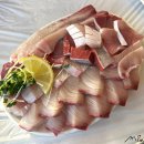 매년 찾게 되는 양산 로컬 대방어 맛집, 형산강횟집