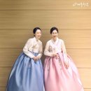 ㈜한땀디자인한복 | 의정부한복대여 최고의 날을 위한 완벽한 혼주한복