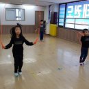 한양대 송라 태권도장 이미지