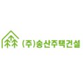 풍도건설(주)