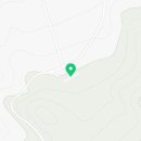 기곡농장 이미지