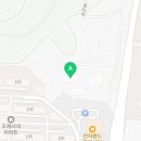 호남제일 스크린골프 이미지
