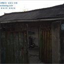 지산7길-1 이미지