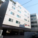 도봉-도봉-서울도봉-2380 이미지