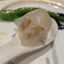 생활명가 | [중국유학생활/칭다오유학생활] 칭다오 딤섬 맛집으로 유명한 명가딤섬 <铭家点心> 후기