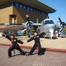 합기도 대구관 이미지