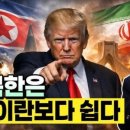 주식회사 이엠케이