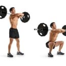 클럽훈짐 헬스,PT 이미지