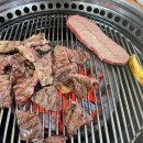 단촌한우암소식당 이미지