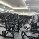 공릉역 4번출구 이미지