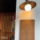 45번길카페 이미지