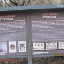 해련사 장엄의식구 이미지