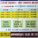 길음동삼부(아)경로당 | 길음역 마사지 :: 푸른숲안마원 안마 찜질 후기