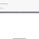 미술관에 간 해부학자 이미지