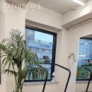 윰 신체발전소 이미지