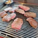성화식당 예담집 | [경산맛집] 성화축산 정육식당 방문 후기(고기 신선도 미쳤다!)