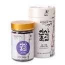 인산죽염 네이버블로그