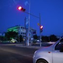 중동074 | [078] :: 우즈베키스탄항공 [UZBEKISTAN AIRWAYS] :: BHK-TAS (부하라-타슈켄트) Y cls :: 26 MAY 2016