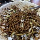 대동관정육식당