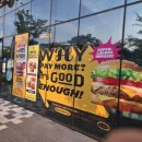 118호공원 이미지