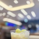 투썸플레이스인천논현역튜브점