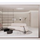 오쿨리한방병원 이미지