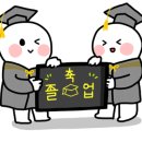고잔로 이미지