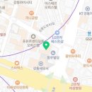 노랑통닭 길동점 이미지