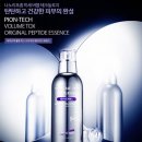 파이진글로벌 이미지